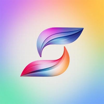 Trade Ready Accounts (100TTL, OTP Auth)